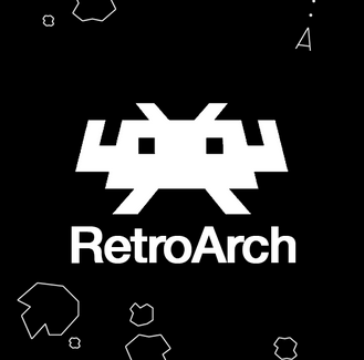 Retroarch